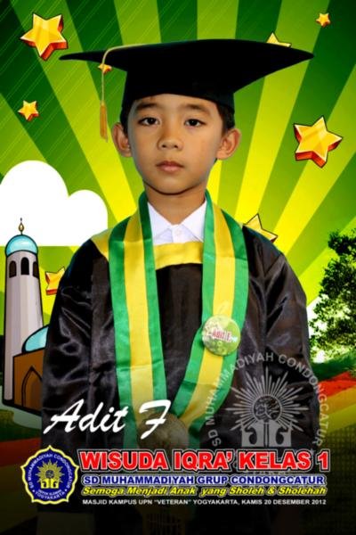adit-f_1
